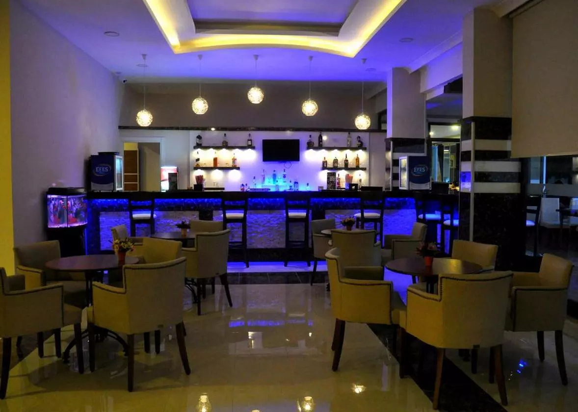 COMFORTADACLASS_SHABAVIZ (12).jpg